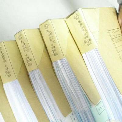 稅務疑難破解與股權轉讓優化 一站式財稅服務方案解析