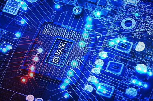 云翊寰宇 軟件定制開發全流程詳解