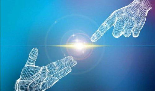 軟件開發成本 6個關鍵因素解析