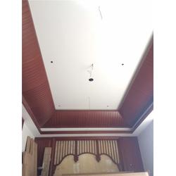 中山固裝家具與整木家具廠家 東港酒店家具制作與信息系統集成服務的多圖詳解