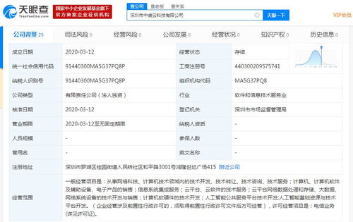中裝建設擬6000萬元收購寬原電子60%股權 加速拓展信息系統集成服務