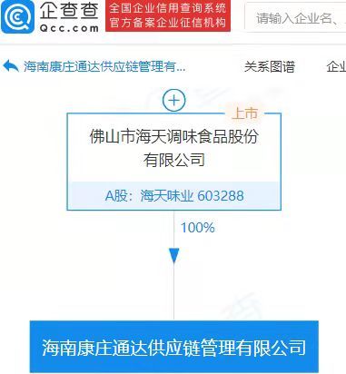 信息系統集成服務 構建數字化未來的橋梁