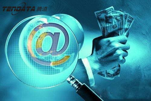 小工廠破局之道 如何通過多元化策略獲取外貿(mào)訂單