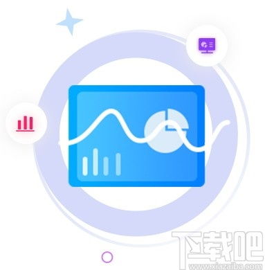 國房ERP下載指南 v1.1.0官方版助力貿(mào)易經(jīng)紀(jì)業(yè)務(wù)高效管理
