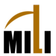掘金便攜配件市場 杭州米立貿(mào)易的平臺(tái)賦能與供應(yīng)鏈優(yōu)勢解析